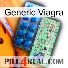 Generic Viagra new02
